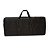 Capa Teclado 7/8 140x40x15 AVS Executive BIT005EX - Imagem 2