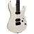 Guitarra Stratocaster Tagima TG515 CGR Branca - Imagem 3
