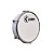 Tamborim 6" Luen ABS 41002BR - Imagem 2