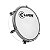 Tamborim 6" Luen ABS 41002BR - Imagem 1