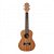 Ukulelê Acústico Tenor Kalani KAL300 TS - Imagem 1