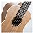 Ukulelê Acústico Tenor Kalani KAL300 TS - Imagem 2