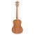 Ukulelê Acústico Tenor Kalani KAL300 TS - Imagem 3