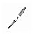 Plug P10 Mono com Mola MXT 64.1.410 - Imagem 2