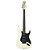 Guitarra Stratocaster Rockwave RW50 IV - Imagem 1