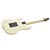 Guitarra Stratocaster Rockwave RW50 IV - Imagem 2