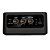Mini Amplificador Guitarra para Estudos Aroma AG04 5W - Imagem 2