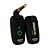 Transmissor e Receptor Wireless para Instrumentos Musicais Aroma ARU10 - Imagem 2