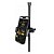 Suporte de Celular para Pedestal Art Guitars CTA30 - Imagem 1