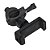 Suporte de Celular para Pedestal Art Guitars CTA30 - Imagem 2