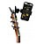Suporte de Celular para Headstock Art Guitars SCP30 - Imagem 1