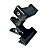 Suporte de Celular para Headstock Art Guitars SCP30 - Imagem 3