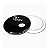 Kit de Peles Turbo Play 10", 12", 14" e 20" PlayDH20 - Imagem 2