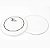 Kit de Peles Turbo Play 10", 12", 14" e 22" PlayDH22 - Imagem 2