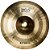 Prato Splash 12" Zeus Hybrid ZHS12 - Imagem 1