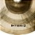 Prato Splash 12" Zeus Hybrid ZHS12 - Imagem 2