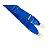 Correia 5 cm Seizi Strap Lock Air SL1 Blue - Imagem 2