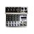 Mesa de Som 6 Canais Waldman ST-6 DSP - Imagem 3