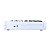 Mesa de Som 6 Canais Waldman ST-6 DSP - Imagem 2