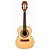 Cavaco Acústico Rozini RC19 ACFCD Zé Cavaquinho - Imagem 1