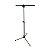 Pedestal para 2 Microfones Saty SMG-20 - Imagem 2