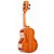 Cavaco Eletroacústico Rozini RC23 FP2NCD Fishman - Imagem 2