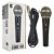Microfone de Mão Dinâmico Custom Sound CSMS 150 - Imagem 1