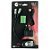 Luminária de Led Haste Dupla com Clip Custom Sound CSL4 - Imagem 2