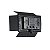 Luminária Profissional para Fotos e Vídeos Vedo Led U800 Plus - Imagem 2