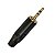 Plug P2 Stereo MXT 64.1.625 - Imagem 1