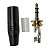 Plug P2 Stereo MXT 64.1.625 - Imagem 2
