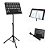 Estante Partitura Maestro MXT MSP-002 - Imagem 4