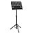Estante Partitura Maestro MXT MSP-002 - Imagem 1