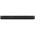Teclado Yamaha PSR E383 Arranjador 61 Teclas Sensitivas 5/8 - Imagem 3