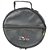 Capa Pandeiro 10" AVS Executive BIP036EX - Imagem 1