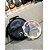 Capa Pandeiro 10" AVS Executive BIP036EX - Imagem 2