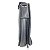 Capa Pandeiro 10" AVS Executive BIP036EX - Imagem 3