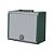 Amplificador Guitarra Vosstorm SWAMP 45 250W - Imagem 1