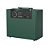 Amplificador Guitarra Vosstorm SWAMP 45 250W - Imagem 2