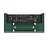Amplificador Guitarra Vosstorm SWAMP 45 250W - Imagem 3