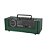 Amplificador Guitarra Vosstorm SWAMP 23 100W - Imagem 2