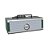 Amplificador Guitarra Vosstorm SWAMP 23 100W - Imagem 4