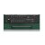 Amplificador Guitarra Vosstorm SWAMP 23 100W - Imagem 3