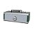 Amplificador Guitarra Vosstorm SWAMP 23 100W - Imagem 1