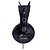 Headphone Dylan DL-640 - Imagem 3
