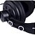 Headphone Dylan DL-640 - Imagem 2