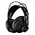 Headphone Dylan DL-640 - Imagem 1