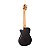 Violão Eletroacústico Nylon Flat Marquês VN-11 CTSEQ Castanho - Imagem 3