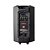Caixa Amplificada 10" JBL Max 250W - Imagem 2
