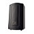 Caixa Amplificada 10" JBL Max 250W - Imagem 1